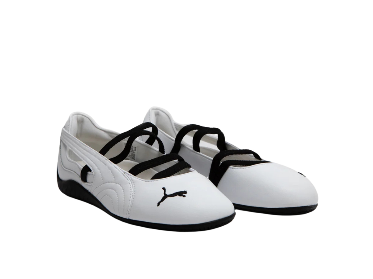 https://d2cva83hdk3bwc.cloudfront.net/403587-01-puma-speedcat-ballet-white-black-women-s-3.jpg