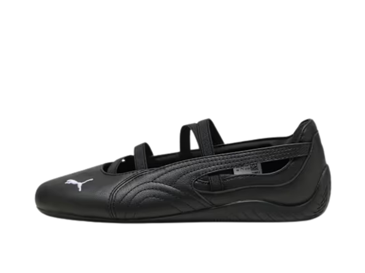 https://d2cva83hdk3bwc.cloudfront.net/403587-03-puma-speedcat-ballet-leather-black-women-s-2.jpg