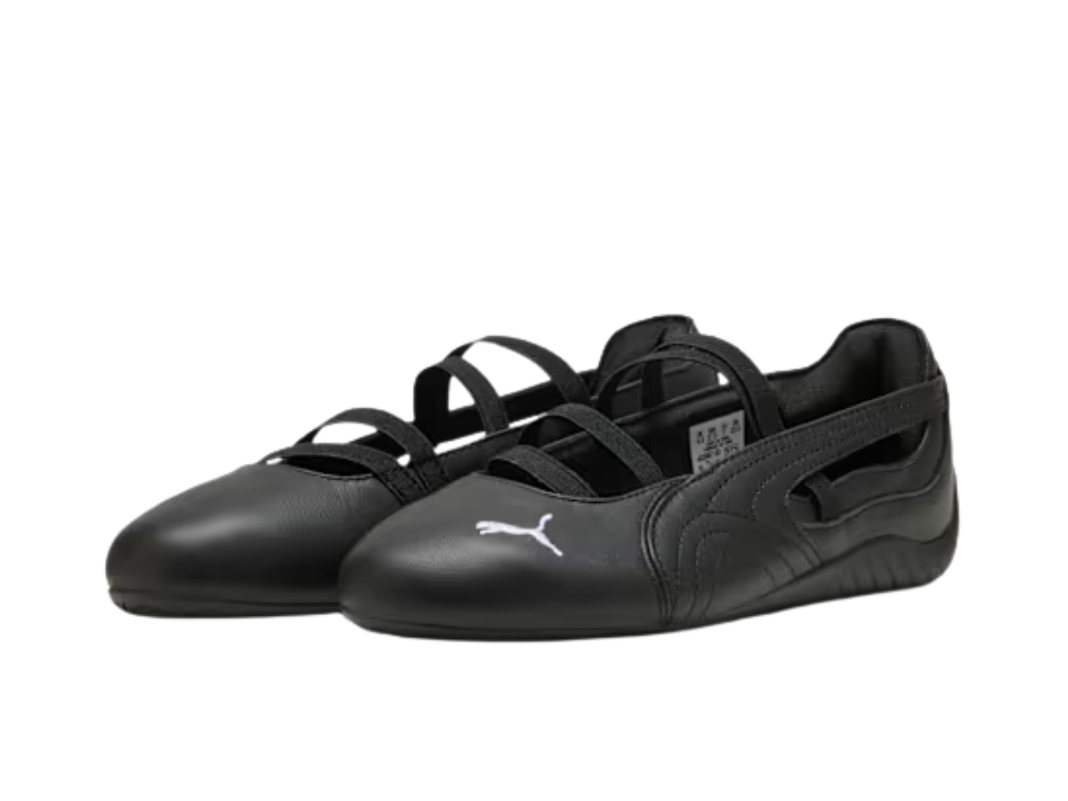 https://d2cva83hdk3bwc.cloudfront.net/403587-03-puma-speedcat-ballet-leather-black-women-s-3.jpg