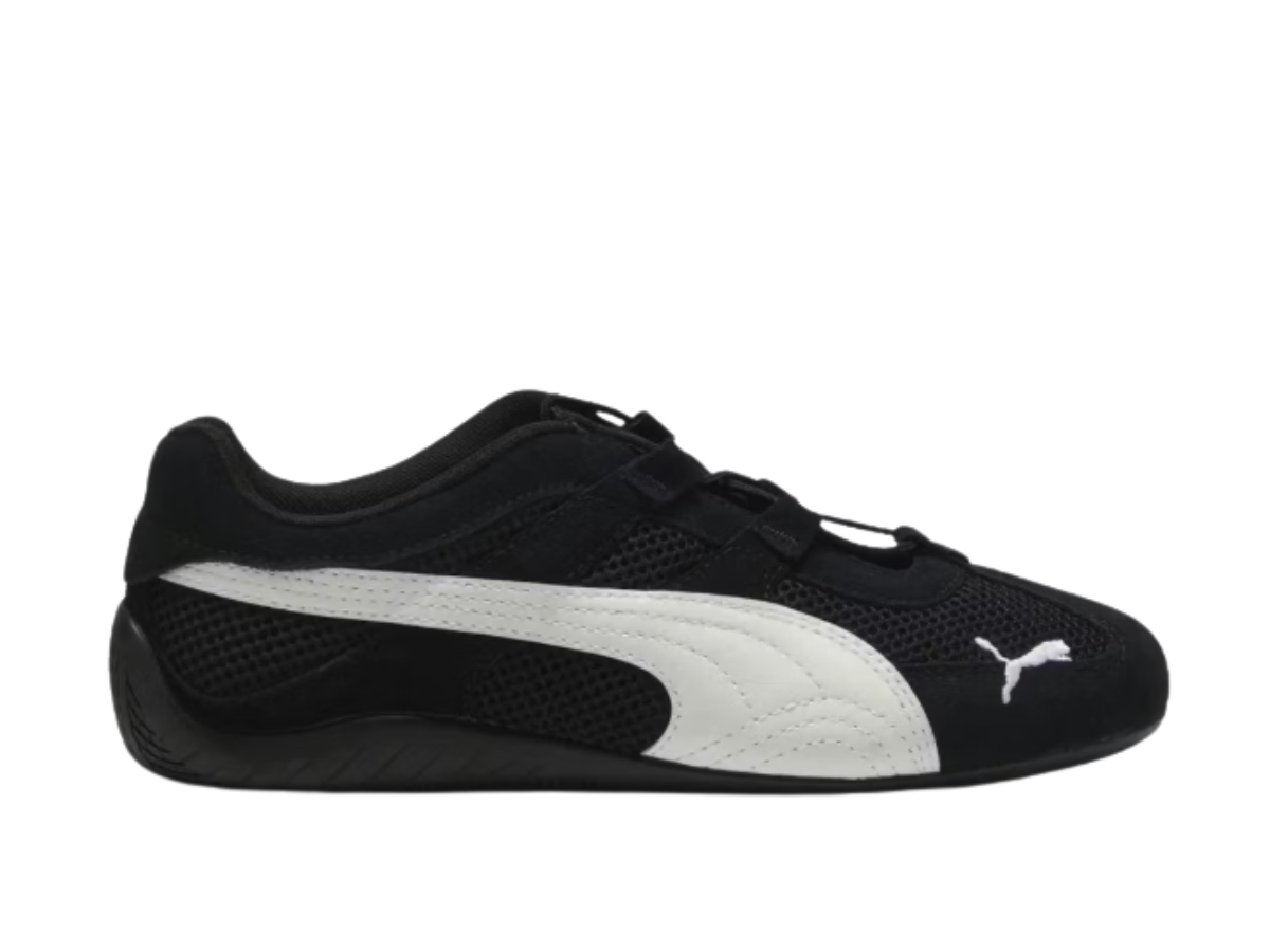 https://d2cva83hdk3bwc.cloudfront.net/403589-01-puma-speedcat-go-black-white-women-s-1.jpg