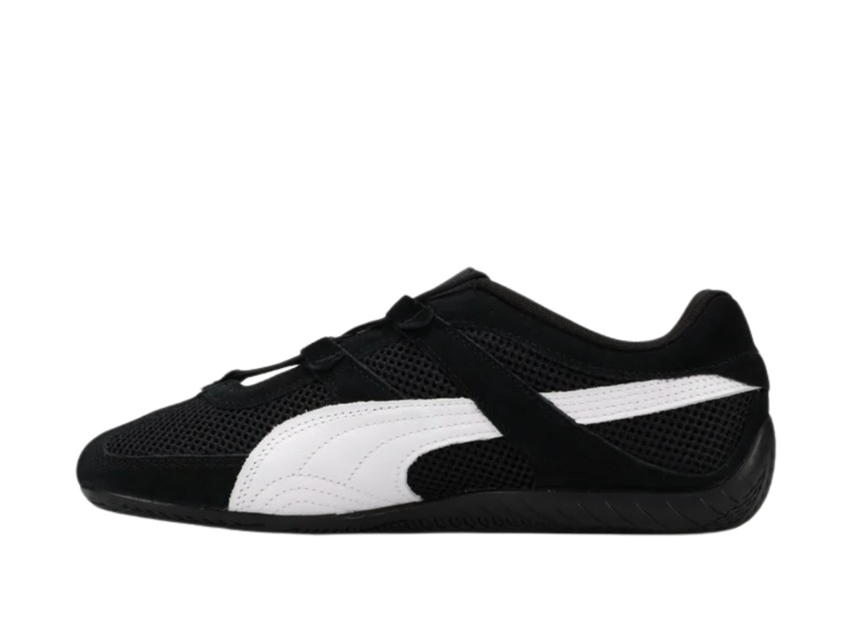 https://d2cva83hdk3bwc.cloudfront.net/403589-01-puma-speedcat-go-black-white-women-s-2.jpg