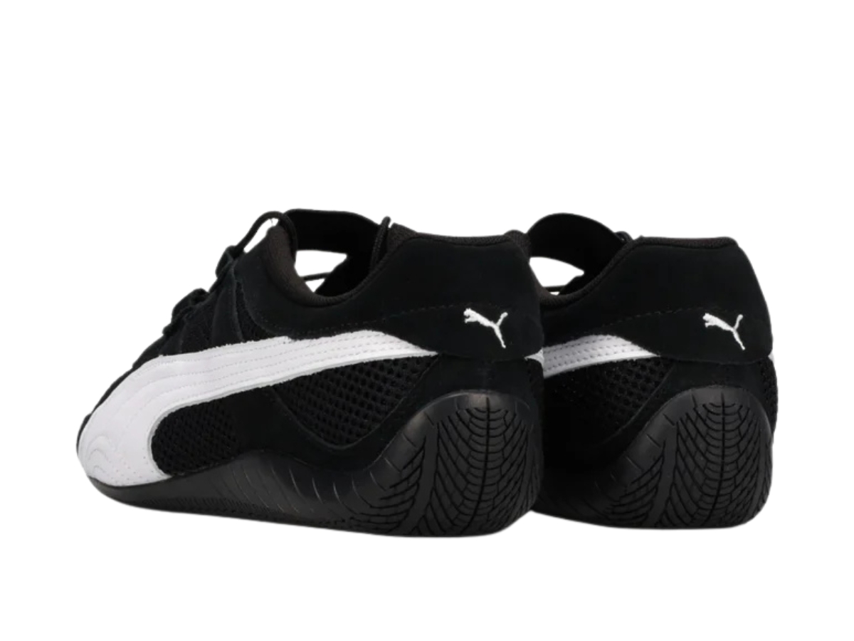 https://d2cva83hdk3bwc.cloudfront.net/403589-01-puma-speedcat-go-black-white-women-s-3.jpg