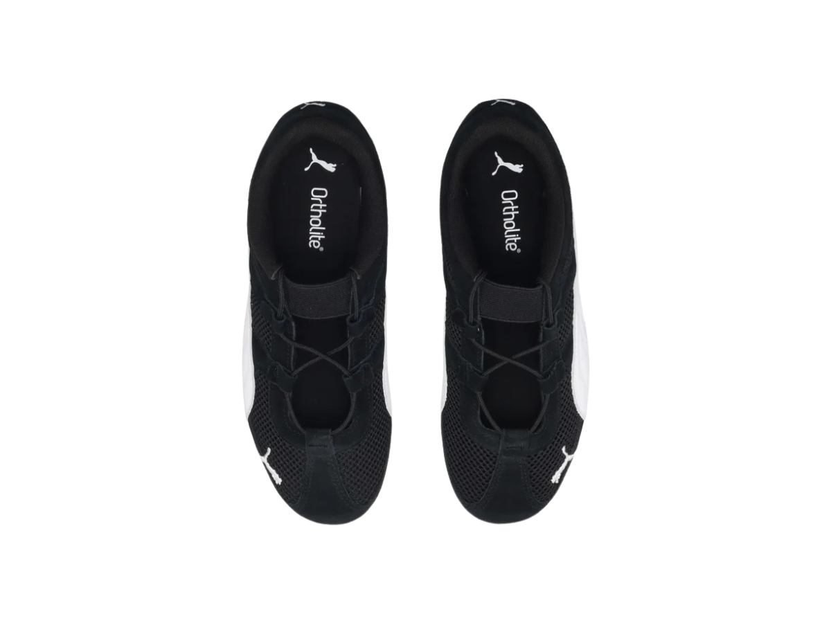 https://d2cva83hdk3bwc.cloudfront.net/403589-01-puma-speedcat-go-black-white-women-s-4.jpg