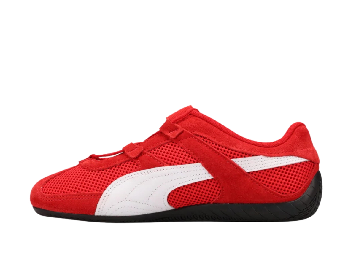 https://d2cva83hdk3bwc.cloudfront.net/403589-02-puma-speedcat-go-red-white-women-s-2.jpg