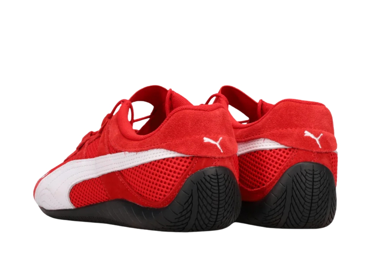 https://d2cva83hdk3bwc.cloudfront.net/403589-02-puma-speedcat-go-red-white-women-s-3.jpg