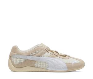 Buy Puma Speedcat Go Alpine Snow White (Women's) at Sasom – Authentic and Ready to Ship