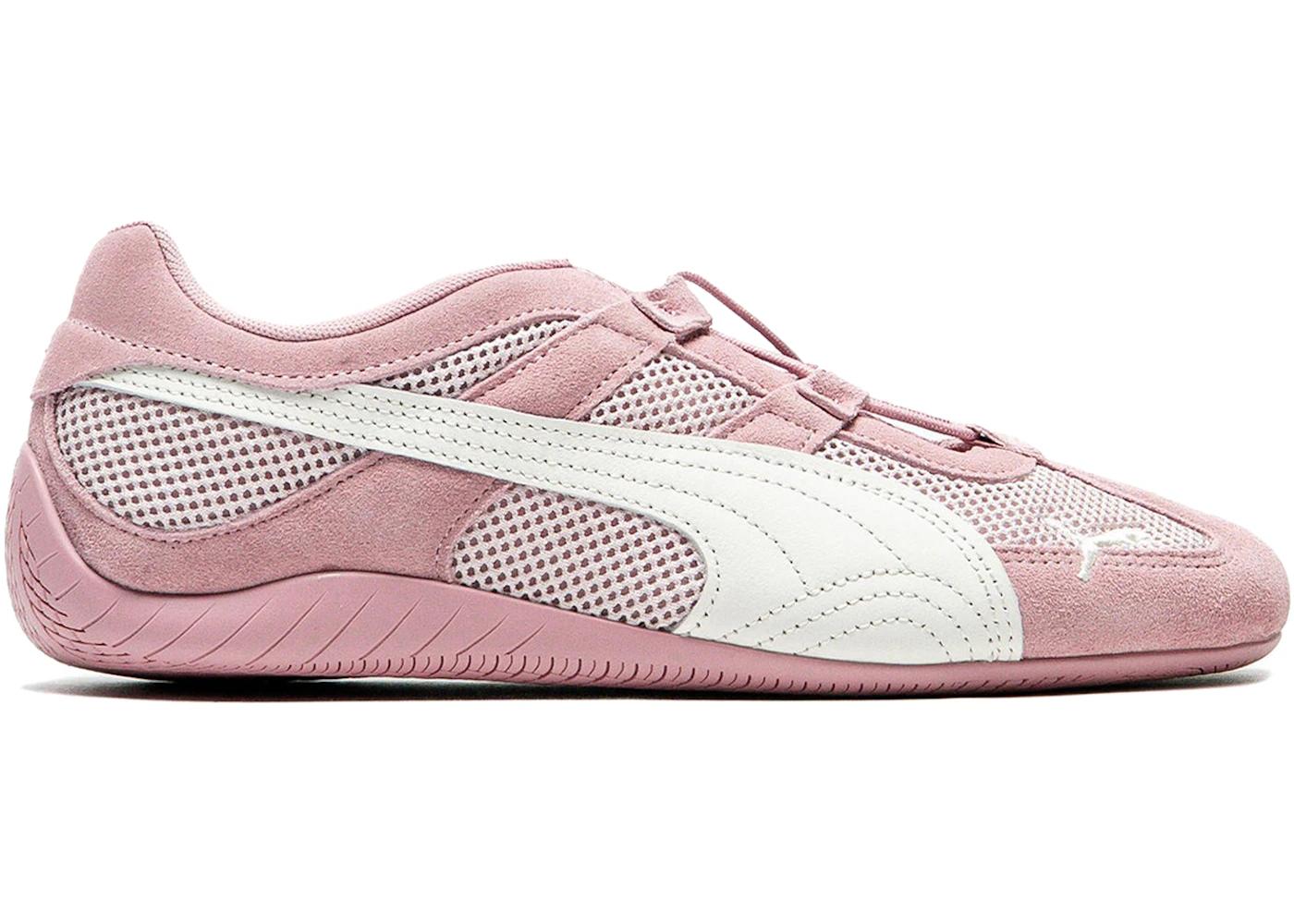 https://d2cva83hdk3bwc.cloudfront.net/403589-06-puma-speedcat-go-poised-pink-warm-white-women-s--1.jpg