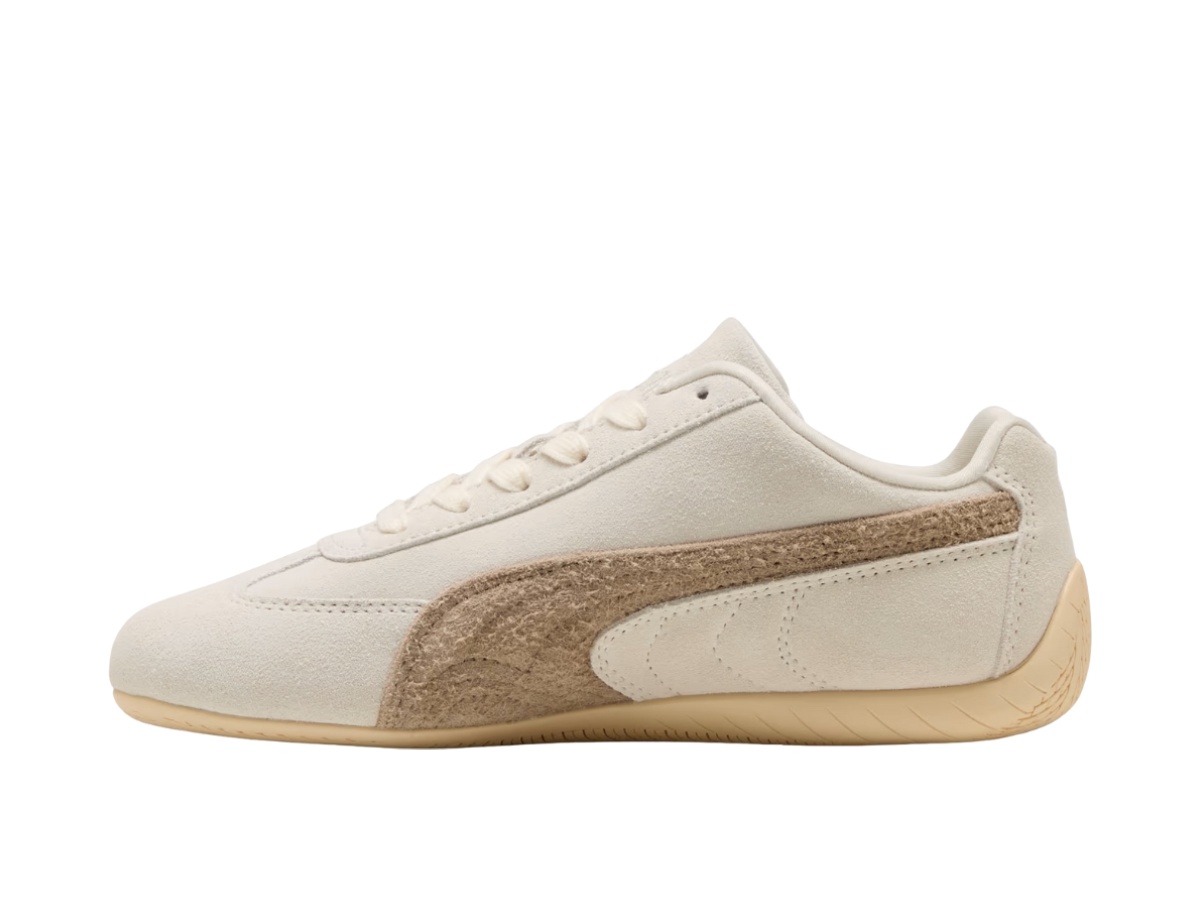 https://d2cva83hdk3bwc.cloudfront.net/403619-01-puma-speedcat-high-top-sneakers-warm-white-ice-coffee-women-s-2.jpg
