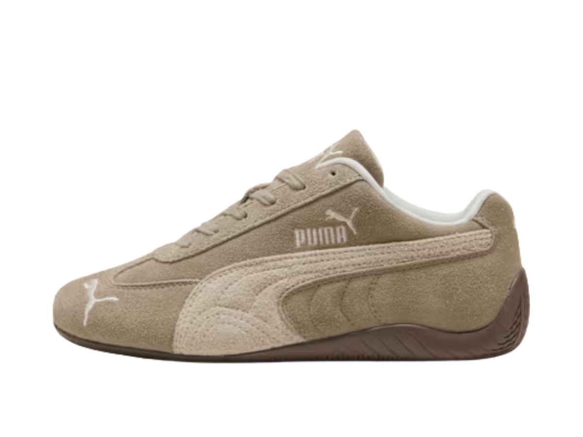 https://d2cva83hdk3bwc.cloudfront.net/403619-02-puma-speedcat-elevated-sneakers-warm-white-ice-coffee-2.jpg