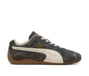 Buy Puma Speedcat Faded Cast Iron Alpine Snow at Sasom – Authentic and Ready to Ship