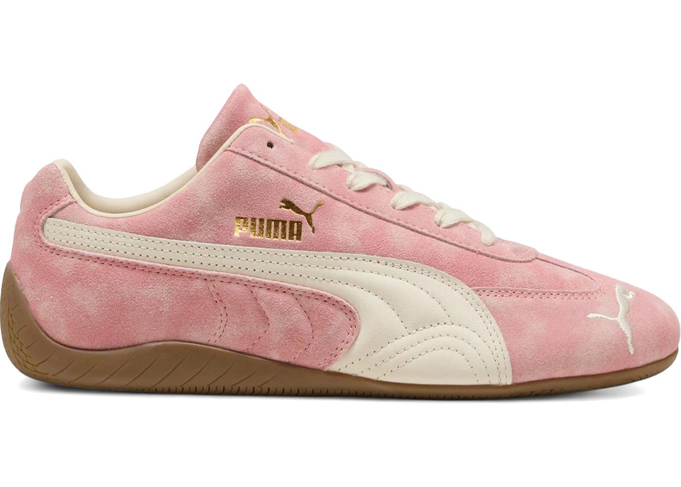 https://d2cva83hdk3bwc.cloudfront.net/403688-04-puma-speedcat-faded-carnation-pink-alpine-snow-1.jpg