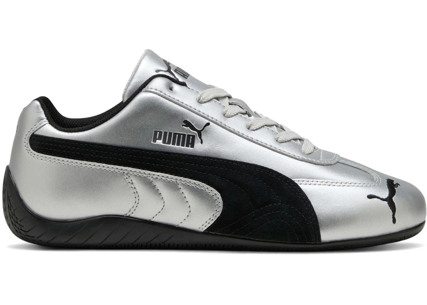 https://d2cva83hdk3bwc.cloudfront.net/403689-01-puma-speedcat-metallic-silver-black-1.jpg