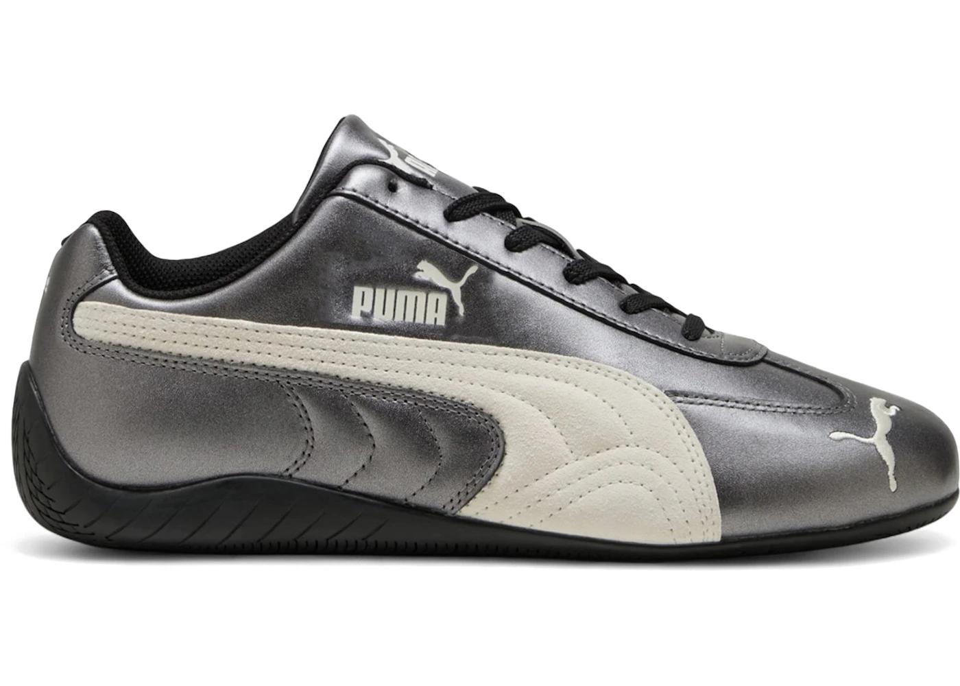 https://d2cva83hdk3bwc.cloudfront.net/403689-02-puma-speedcat-metallic-black-warm-white-1.jpg