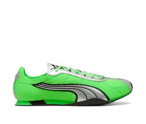 Buy Puma H-Street OG Fizzy Green at Sasom – Authentic and Ready to Ship
