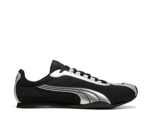 Buy Puma H-Street OG Black Silver at Sasom – Authentic and Ready to Ship