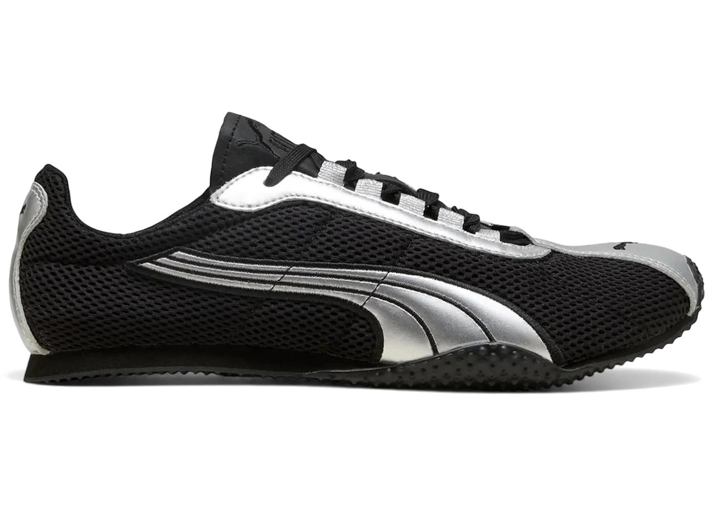 https://d2cva83hdk3bwc.cloudfront.net/403692-02-puma-h-street-og-black-silver-1.jpg