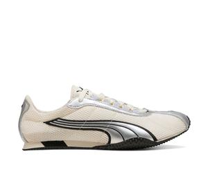Buy Puma H-Street OG Frosted Ivory Silver at Sasom – Authentic and Ready to Ship