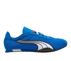 Buy Puma H-Street Italy at Sasom – Authentic and Ready to Ship