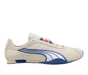 Buy Puma H-Street USA at Sasom – Authentic and Ready to Ship