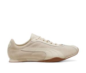 Buy Puma H-Street Premium Alpine Snow Warm White at Sasom – Authentic and Ready to Ship