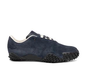 Buy Puma Mostro JJJJound Deep Navy at Sasom – Authentic and Ready to Ship