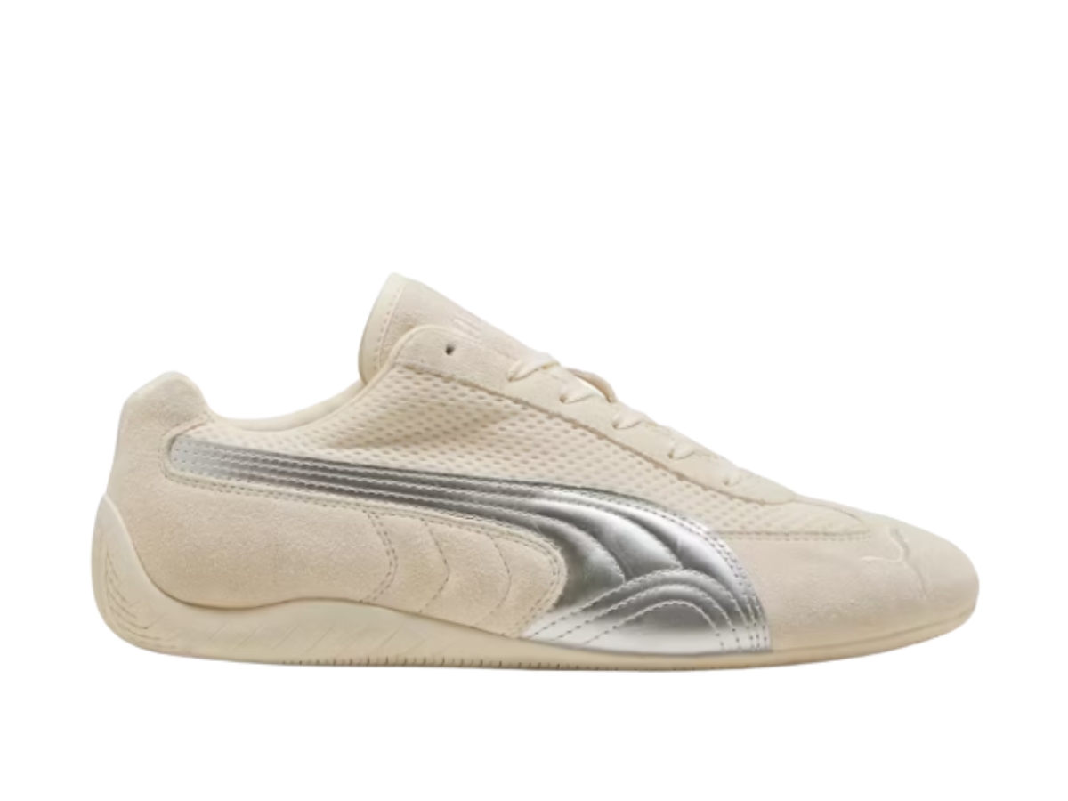 https://d2cva83hdk3bwc.cloudfront.net/403902-01-puma-speedcat-premium-shadow-grey-frosted-ivory-1.jpg