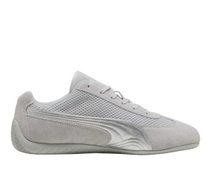 Buy Puma Speedcat Premium Cool Light Gray Matte Silver at Sasom – Authentic and Ready to Ship