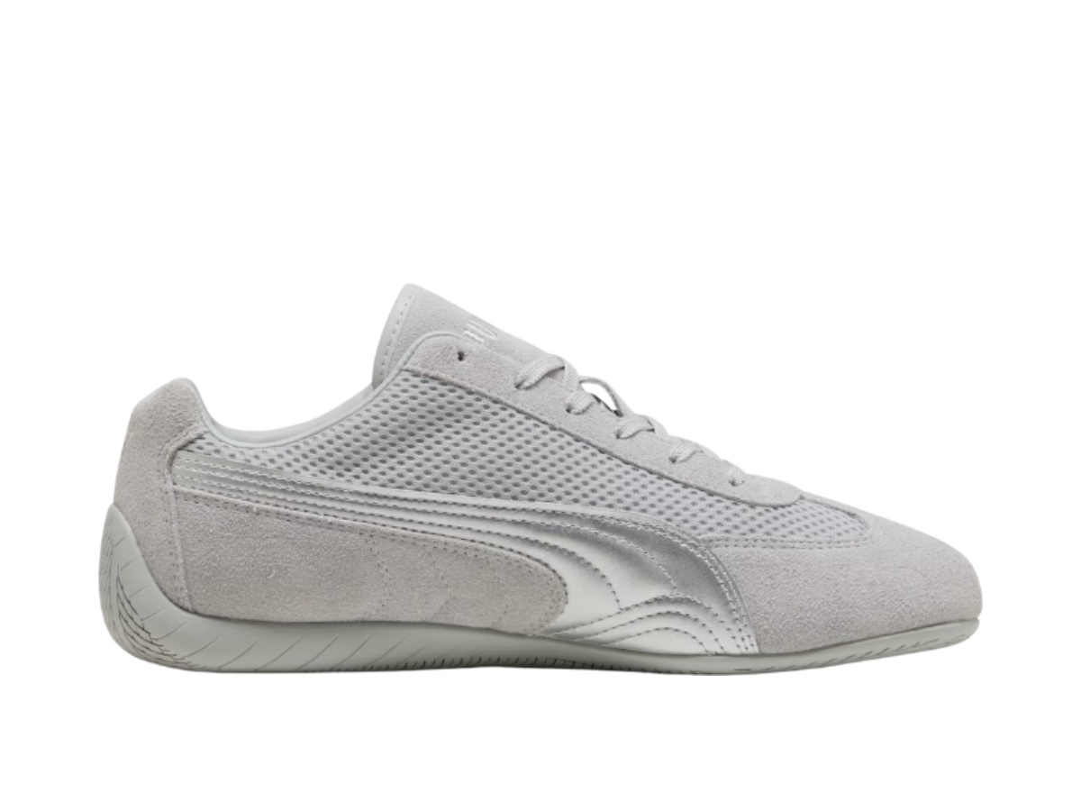 https://d2cva83hdk3bwc.cloudfront.net/403902-02-puma-speedcat-premium-cool-light-gray-matte-silver-1.jpg