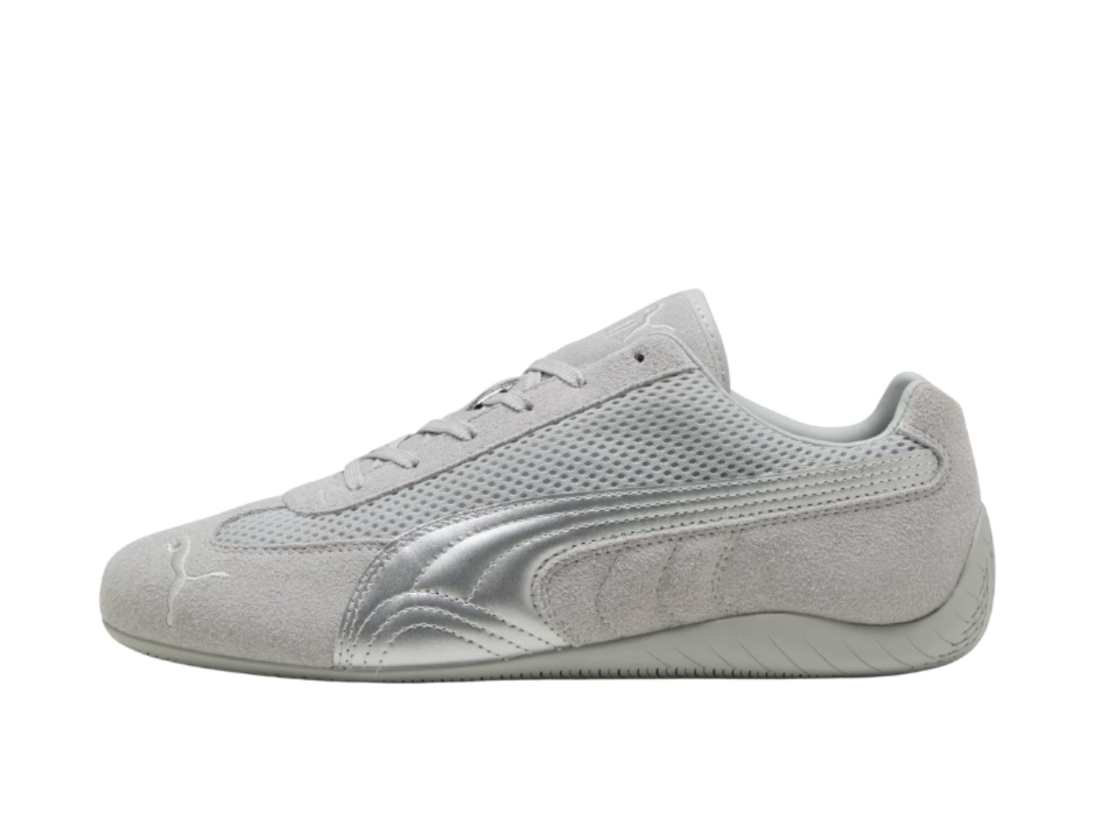 https://d2cva83hdk3bwc.cloudfront.net/403902-02-puma-speedcat-premium-cool-light-gray-matte-silver-2.jpg