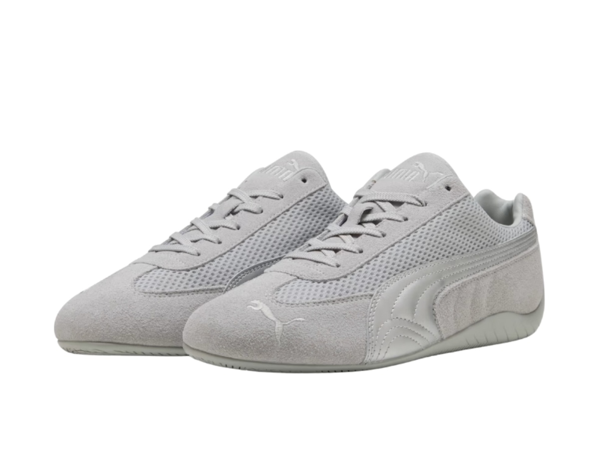 https://d2cva83hdk3bwc.cloudfront.net/403902-02-puma-speedcat-premium-cool-light-gray-matte-silver-3.jpg