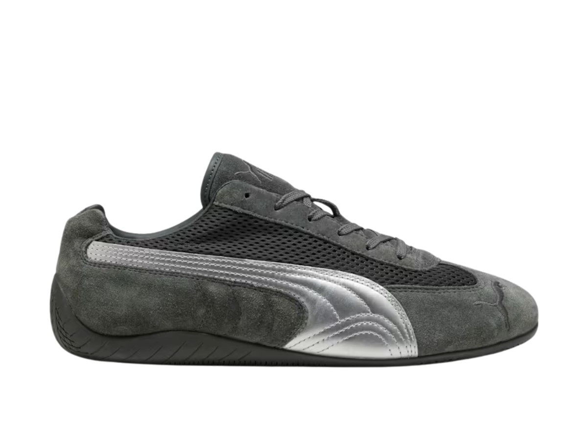 https://d2cva83hdk3bwc.cloudfront.net/403902-03-puma-speedcat-premium-shadow-gray-matte-silver-1.jpg