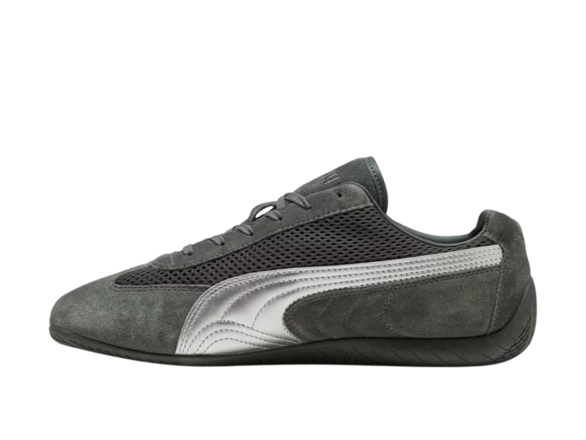 https://d2cva83hdk3bwc.cloudfront.net/403902-03-puma-speedcat-premium-shadow-gray-matte-silver-2.jpg