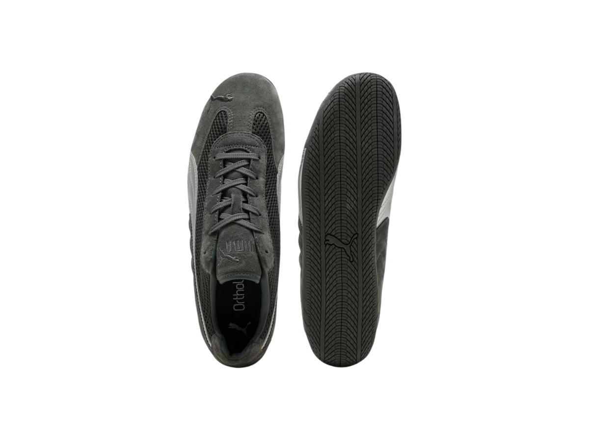 https://d2cva83hdk3bwc.cloudfront.net/403902-03-puma-speedcat-premium-shadow-gray-matte-silver-3.jpg