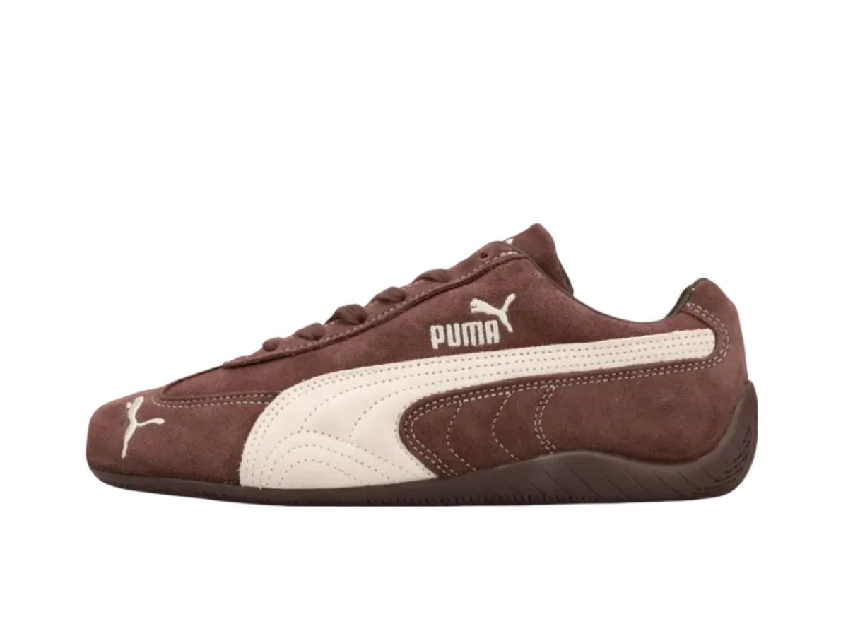 https://d2cva83hdk3bwc.cloudfront.net/403903-01-puma-speedcat-ttf-dark-chocolate-1.jpg