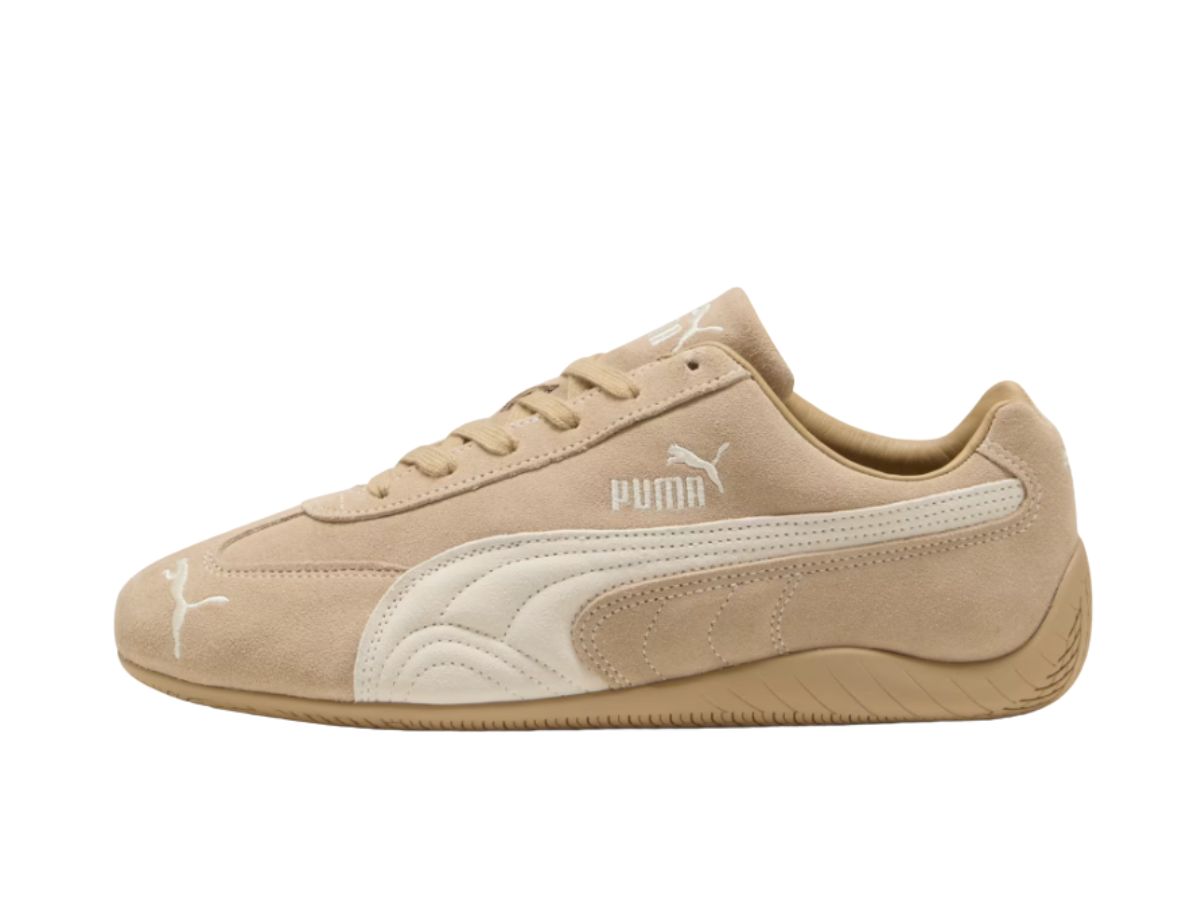 https://d2cva83hdk3bwc.cloudfront.net/403903-02-puma-speedcat-ttf-ivory-2.jpg