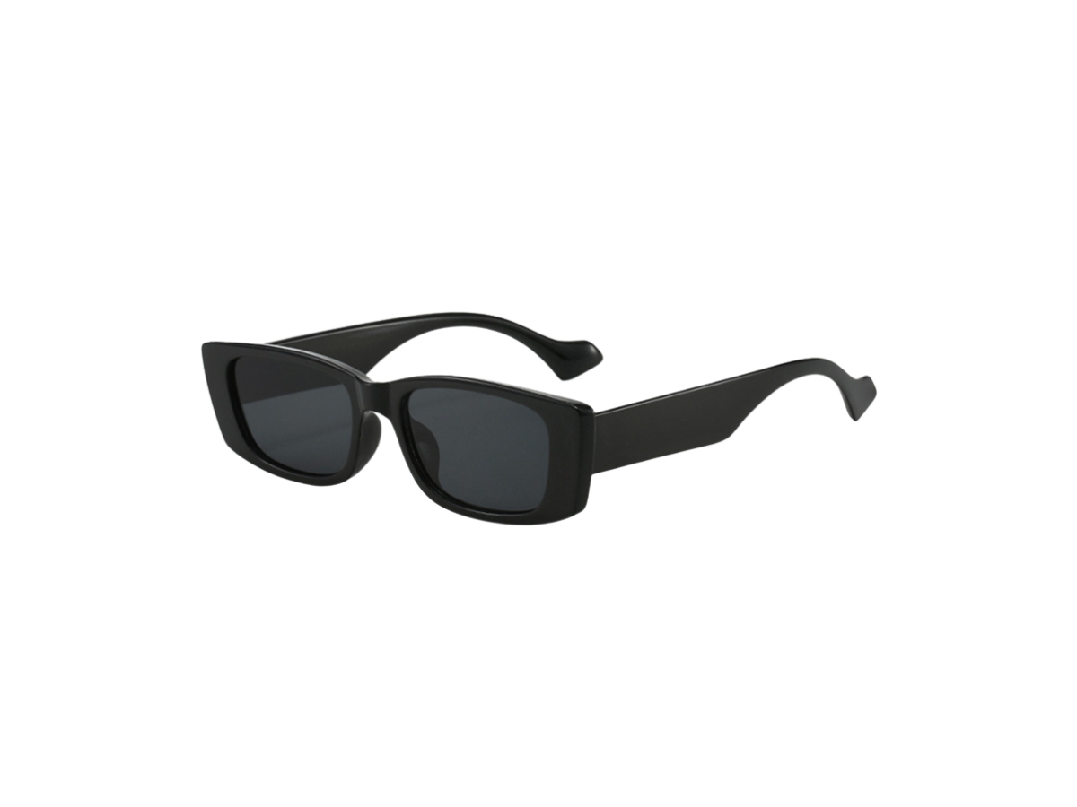 https://d2cva83hdk3bwc.cloudfront.net/404-notfound_404notfound-black-cat-sunglass-1.jpg