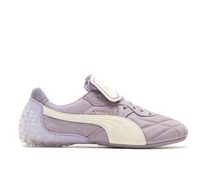 Buy Puma Avanti LS Fenty Stitched Light Purple at Sasom – Authentic and Ready to Ship