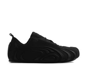 Buy Puma Talon Sansan Gear Black at Sasom – Authentic and Ready to Ship