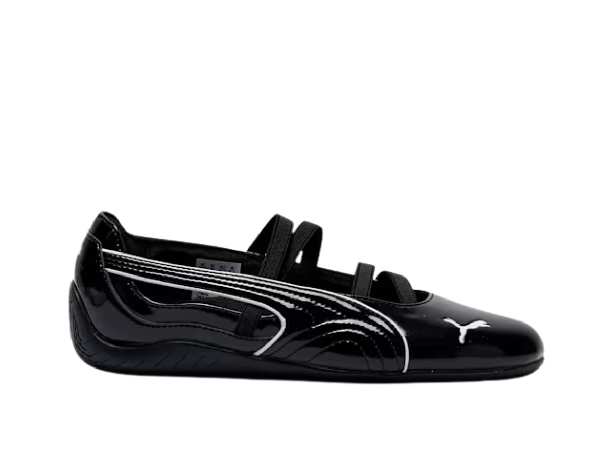 https://d2cva83hdk3bwc.cloudfront.net/404263-01-puma-speedcat-glossy-ballet-black-1.jpg