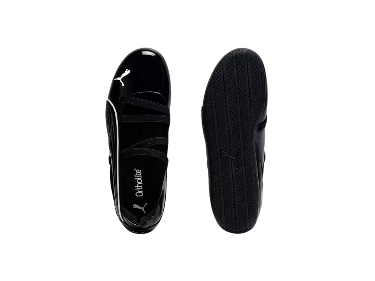 https://d2cva83hdk3bwc.cloudfront.net/404263-01-puma-speedcat-glossy-ballet-black-3.jpg