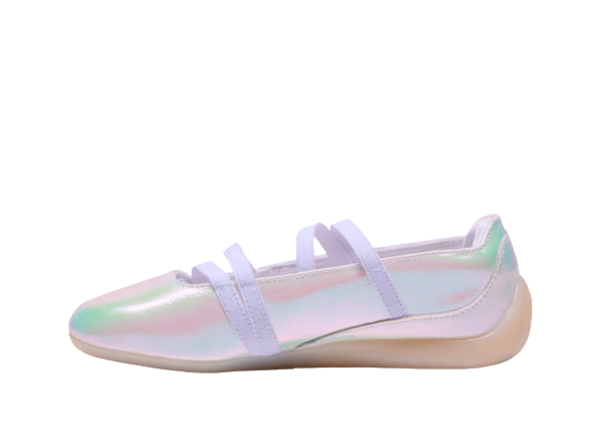 https://d2cva83hdk3bwc.cloudfront.net/404264-01-puma-speedcat-ballet-iridescent-pearlized-2.jpg