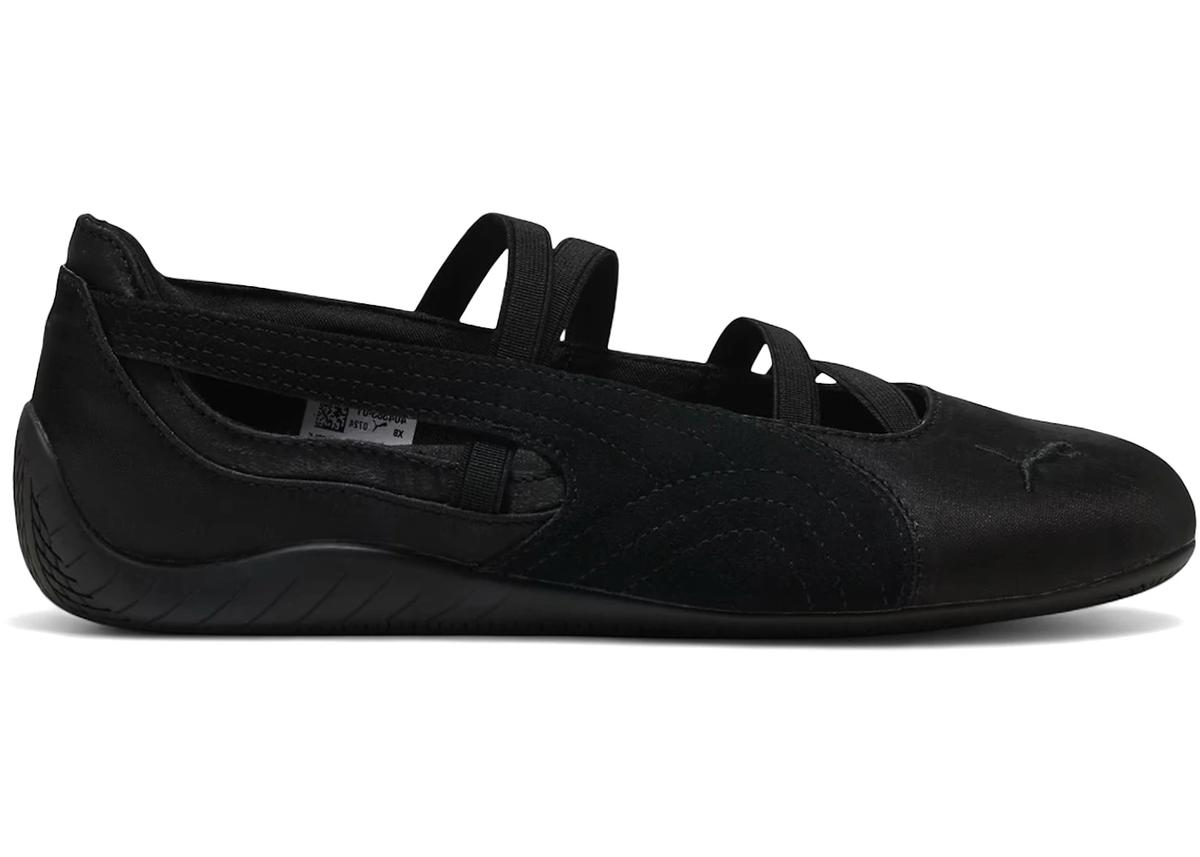 https://d2cva83hdk3bwc.cloudfront.net/404383-01-puma-speedcat-ballet-black-cool-dark-gray-satin-women-s--1.jpg