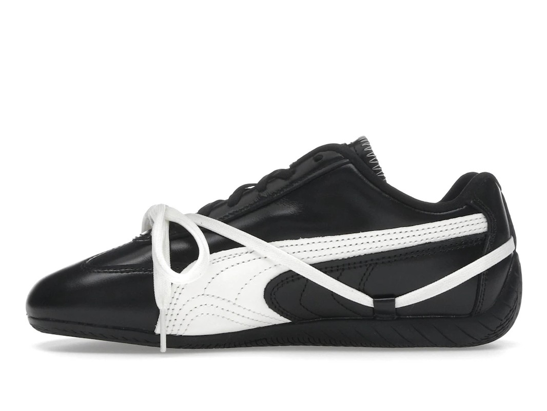 Buy & Sell Puma x Rosé Speedcat Black (Women's) | SASOM