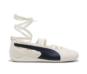 Buy Puma x Rosé Speedcat Ballet (Women's) at Sasom – Authentic and Ready to Ship