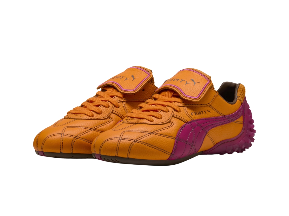 https://d2cva83hdk3bwc.cloudfront.net/404813-01-puma-avanti-ls-fenty-stitched-orange-2.jpg