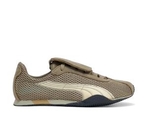 Buy Puma H-Street OG OPEN YY Beige at Sasom – Authentic and Ready to Ship