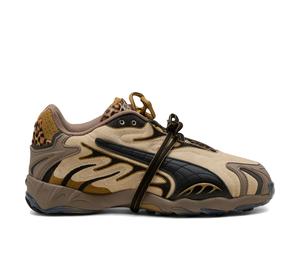 Buy Puma Inhale A$AP Rocky Leopard at Sasom – Authentic and Ready to Ship