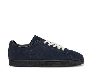 Buy Puma Suede JJJJound Navy at Sasom – Authentic and Ready to Ship