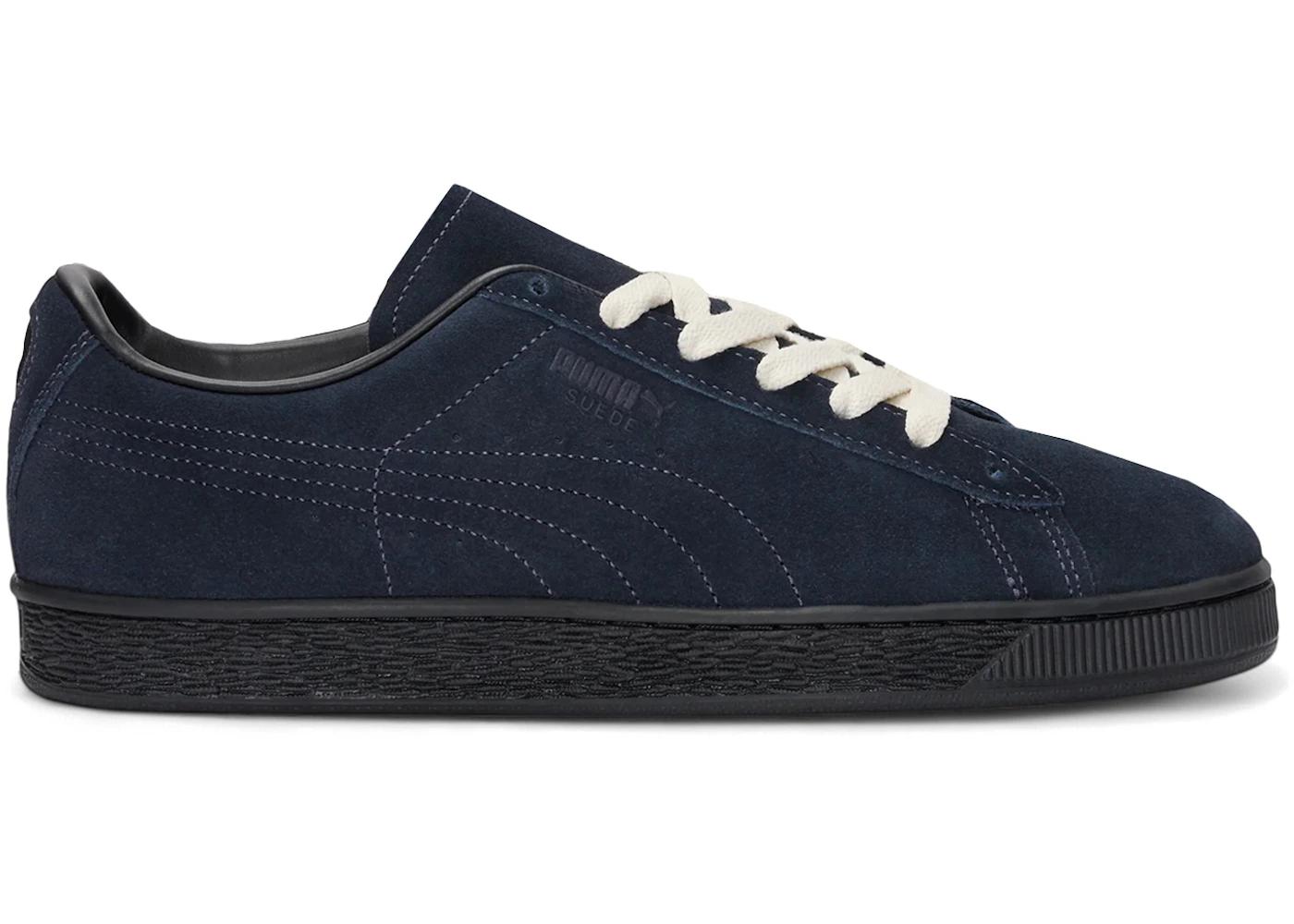 https://d2cva83hdk3bwc.cloudfront.net/405977-01-puma-suede-jjjjound-navy-1.jpg