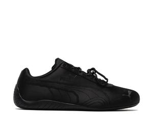 Buy Puma Speedcat Venus Black (Women's) at Sasom – Authentic and Ready to Ship